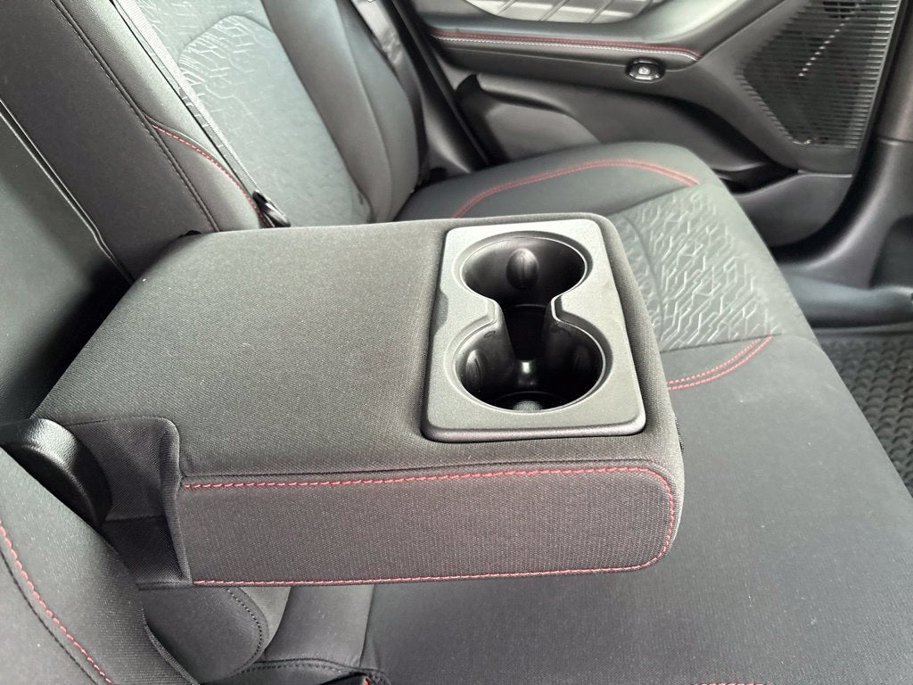 2026 Dodge Charger R/T 4 Door AWD