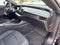 2026 Dodge Charger R/T 4 Door AWD