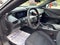 2026 Dodge Charger R/T 4 Door AWD