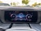 2026 Dodge Charger R/T 4 Door AWD