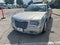 2005 Chrysler 300C Base