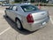 2005 Chrysler 300C Base