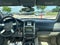 2005 Chrysler 300C Base