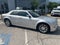 2005 Chrysler 300C Base