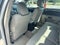 2005 Chrysler 300C Base