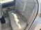 2005 Chrysler 300C Base