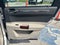 2005 Chrysler 300C Base