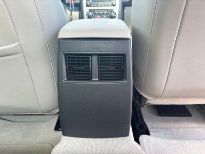 2005 Chrysler 300C Base