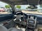 2005 Chrysler 300C Base