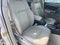 2005 Chrysler 300C Base