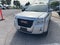 2015 GMC Terrain SLT-1