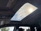 2015 GMC Terrain SLT-1