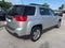 2015 GMC Terrain SLT-1