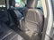 2015 GMC Terrain SLT-1