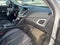2015 GMC Terrain SLT-1