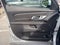 2015 GMC Terrain SLT-1
