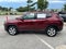 2021 Jeep Compass Latitude 4x4