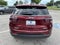 2021 Jeep Compass Latitude 4x4