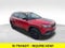 2023 Jeep Compass Trailhawk 4x4