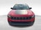 2023 Jeep Compass Trailhawk 4x4