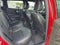 2023 Jeep Compass Trailhawk 4x4