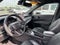 2023 Jeep Compass Trailhawk 4x4