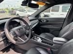 2023 Jeep Compass Trailhawk 4x4