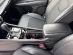 2023 Jeep Compass Trailhawk 4x4