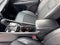 2023 Jeep Compass Trailhawk 4x4