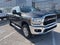 2023 RAM 3500 Big Horn