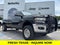 2019 RAM 3500 Big Horn