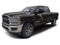 2023 RAM 3500 Laramie Crew Cab 4x4 8' Box
