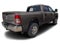 2023 RAM 3500 Laramie Crew Cab 4x4 8' Box