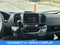 2025 RAM ProMaster 2500 Cargo Van Tradesman Low Roof 136' WB w/Pass Seat