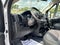 2025 RAM ProMaster 2500 Cargo Van Tradesman Low Roof 136' WB w/Pass Seat