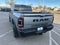 2022 RAM 2500 Power Wagon