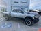 2022 RAM 2500 Power Wagon