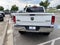 2018 RAM 2500 Big Horn Crew Cab 4x4 6'4' Box