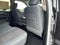 2018 RAM 2500 Big Horn Crew Cab 4x4 6'4' Box