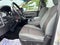 2018 RAM 2500 Big Horn Crew Cab 4x4 6'4' Box