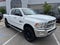 2018 RAM 2500 Big Horn Crew Cab 4x4 6'4' Box