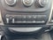 2018 RAM 2500 Big Horn Crew Cab 4x4 6'4' Box