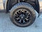 2021 RAM 2500 Laramie Crew Cab 4x4 6'4' Box
