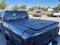 2021 RAM 2500 Laramie Crew Cab 4x4 6'4' Box