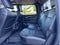 2021 RAM 2500 Laramie Crew Cab 4x4 6'4' Box