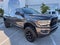 2021 RAM 2500 Laramie Crew Cab 4x4 6'4' Box