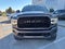 2021 RAM 2500 Laramie Crew Cab 4x4 6'4' Box