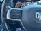 2021 RAM 2500 Laramie Crew Cab 4x4 6'4' Box