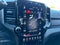 2021 RAM 2500 Laramie Crew Cab 4x4 6'4' Box