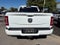2022 RAM 2500 Laramie Crew Cab 4x4 6'4' Box